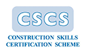CSCS Approved