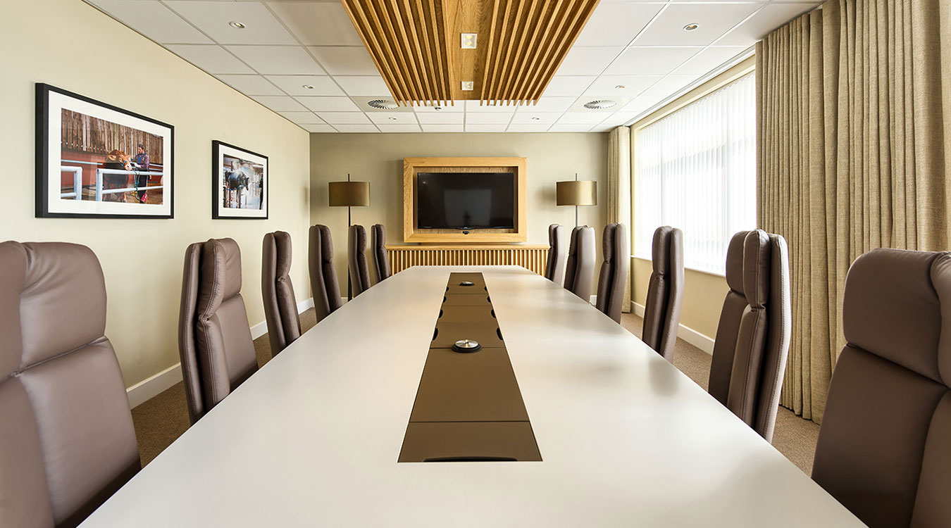 chowley-oak-business-park-chester-interior-by-armex-systems-1