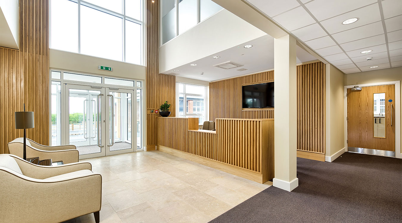 chowley-oak-business-park-chester-interior-by-armex-systems-3