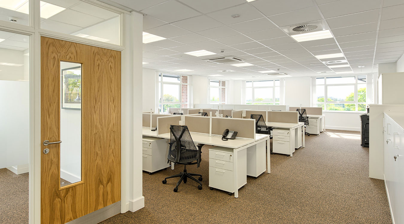 chowley-oak-business-park-chester-interior-by-armex-systems-4