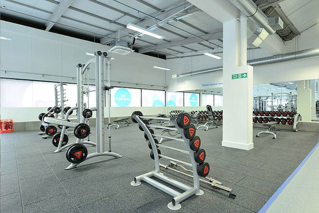 places-gym-leyland-interior-by-armex-systems-2