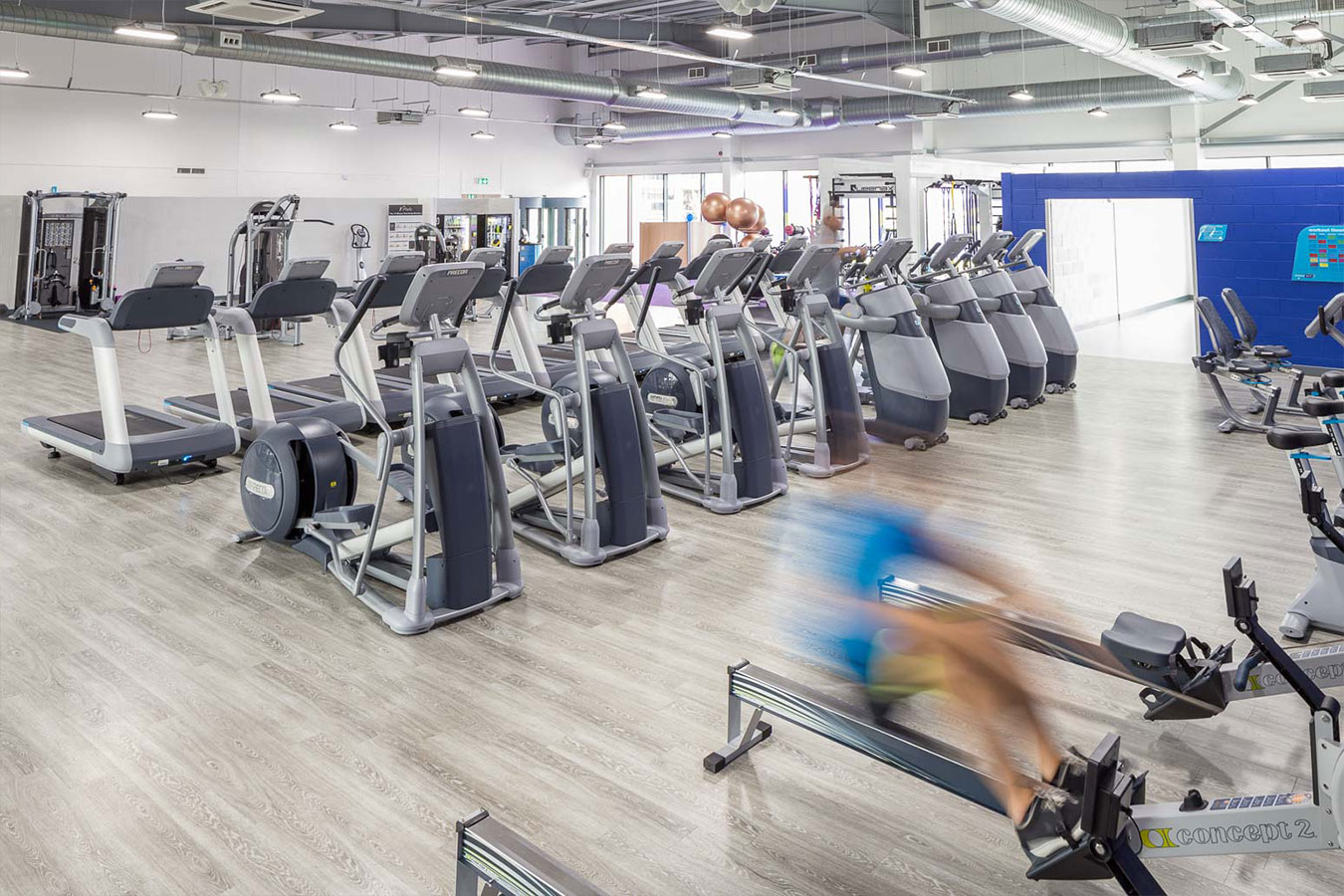 places-gym-leyland-interior-by-armex-systems-3