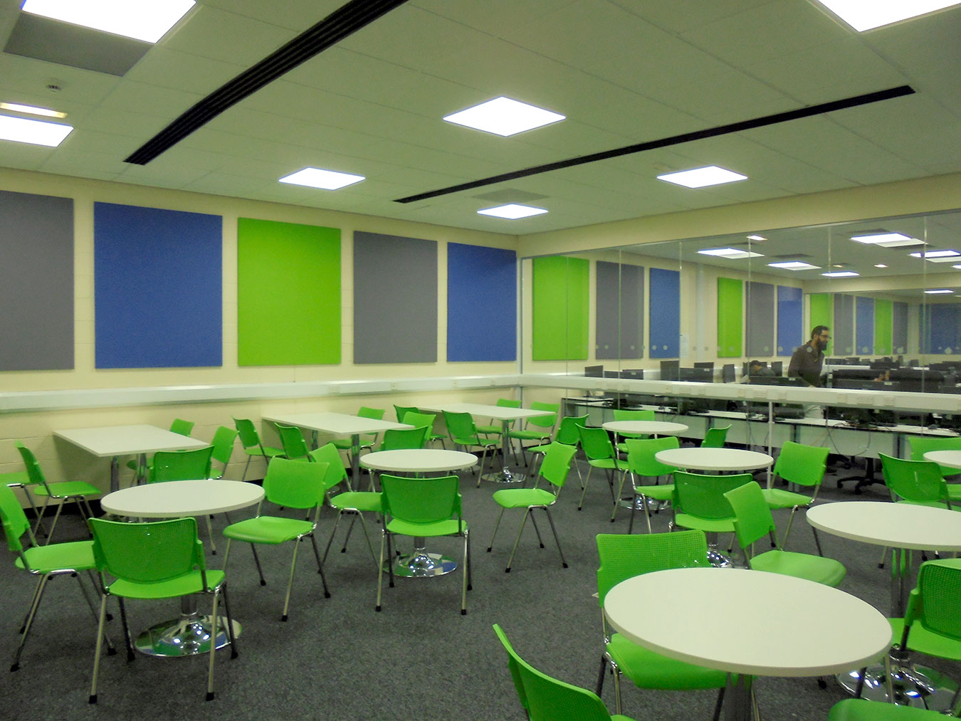 kilburn-building-university-of-manchester-interior-by-armex-systems-3