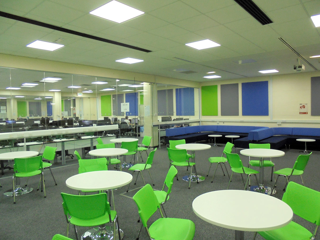 kilburn-building-university-of-manchester-interior-by-armex-systems-4