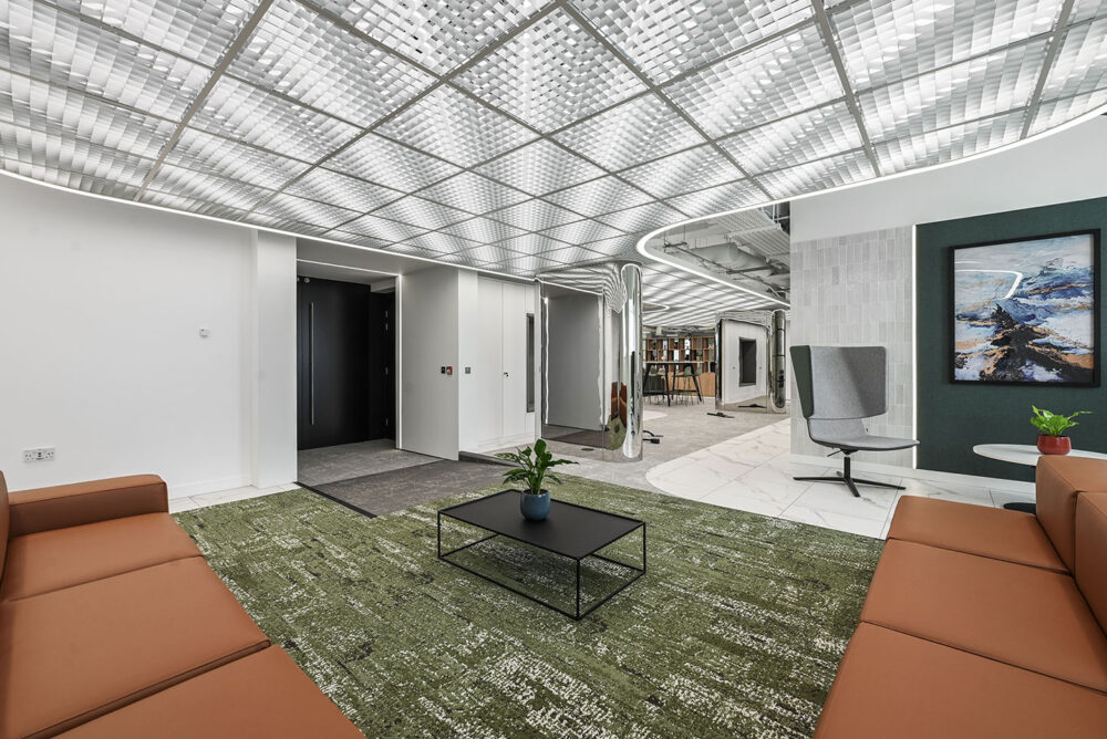 uk-house-london-interior-by-armex-systems-1