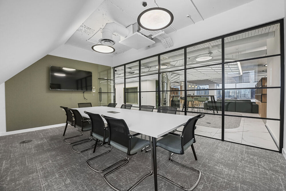 uk-house-london-interior-by-armex-systems-3