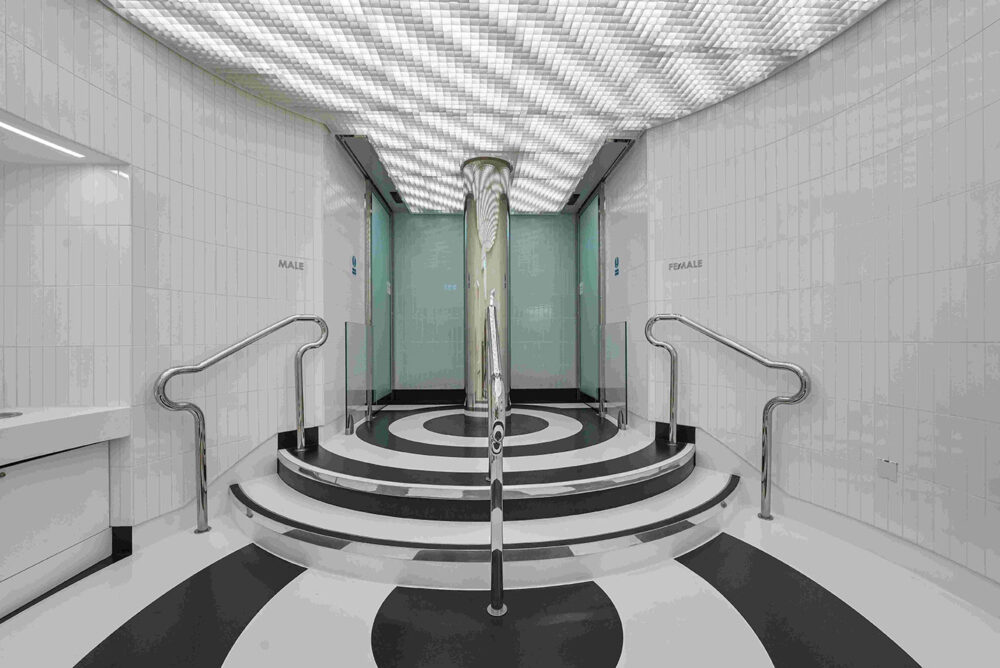 uk-house-london-interior-by-armex-systems-4